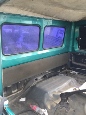 sumoขายถุก0643130366