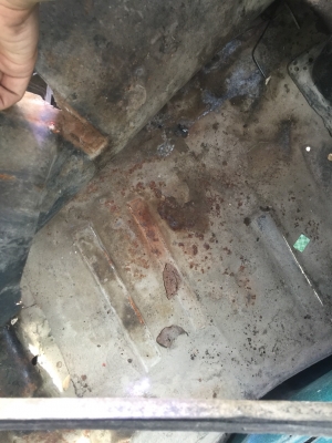 sumoขายถุก0643130366