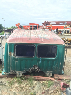 sumoขายถุก0643130366