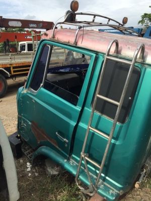 sumoขายถุก0643130366