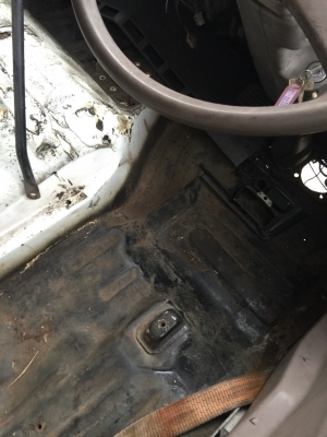 sumoขายถุก0643130366