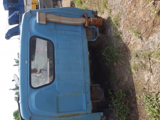 ksขายถุก0643130366