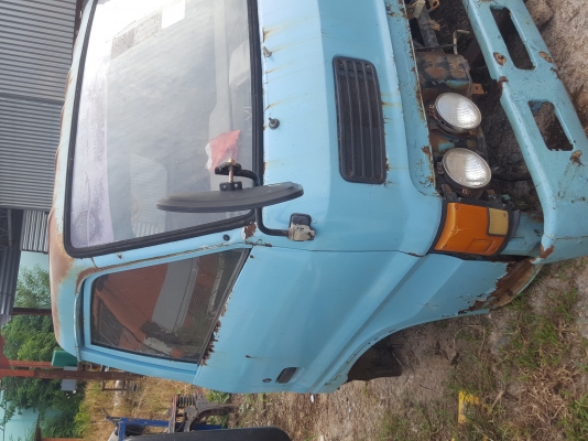 ksขายถุก0643130366