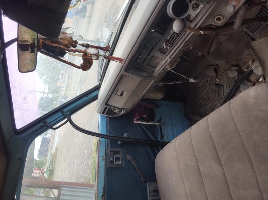 ksขายถุก0643130366