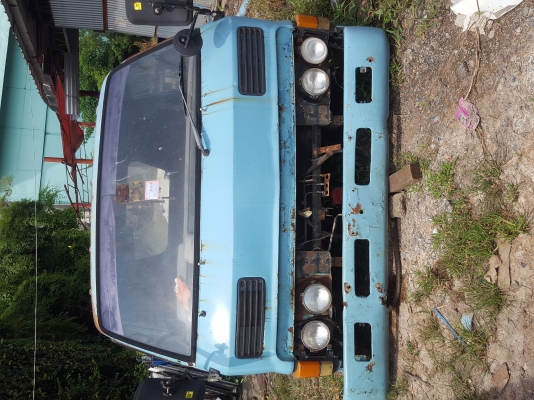 ksขายถุก0643130366