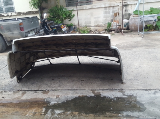 ลุ่ลมญี่ป่น0643130366