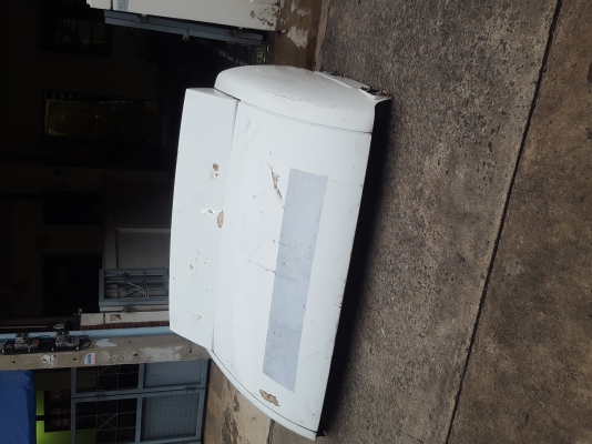 ลุ่ลมญี่ป่น0643130366