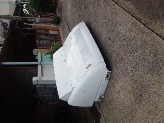 ลุ่ลมญี่ป่น0643130366