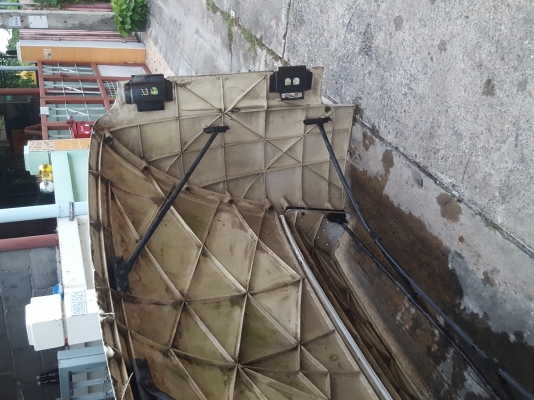 ลุ่ลมญี่ป่น0643130366