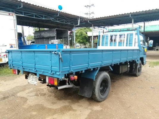ขาย6ล้อ** ISUZU ** NPR 115 แรงม้า * ยาว 4.30 ม. *สภาพพร้อมใช้งาน * มีเล่มพร้อมโอน * ขาย6ล้อ** ISUZU ** NPR 115 แรงม้า * ยาว 4.30 ม. *สภาพพร้อมใช้งาน * มีเล่มพร้อมโอน *