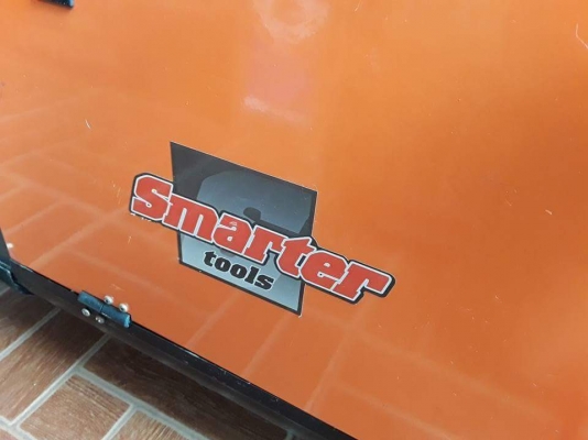 ตู้เชื่อม Co2