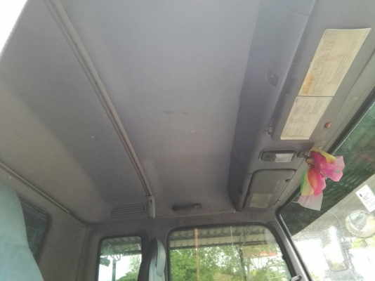 ขาย6 ล้อใหญ่ *EURO.2* ISUZU FTR 200 แรงม้า ยาว 7.20 ม. รถสวยเดิมทั้งคัน+สภาพพร้อมใช้งาน *รถห้างแท้ * มีเล่มพร้อมโอน * ขาย6 ล้อใหญ่ *EURO.2* ISUZU FTR 200 แรงม้า ยาว 7.20 ม. รถสวยเดิมทั้งคัน+สภาพพร้อมใช้งาน *รถห้างแท้ * มีเล่มพร้อมโอน *