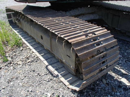 Kobelco SK120-3 รถขุด มือสองญี่ปุ่น โทร. 080-6565422 (หนิง)