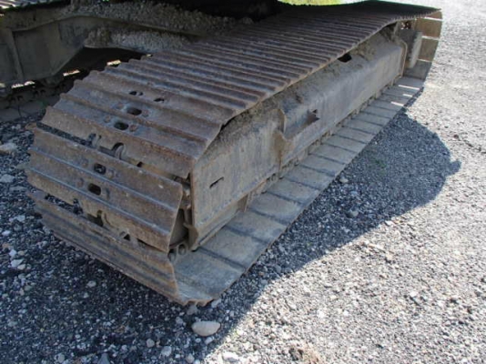 Kobelco SK120-3 รถขุด มือสองญี่ปุ่น โทร. 080-6565422 (หนิง)