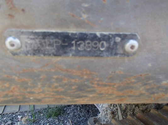 Kobelco SK120-3 รถขุด มือสองญี่ปุ่น โทร. 080-6565422 (หนิง)