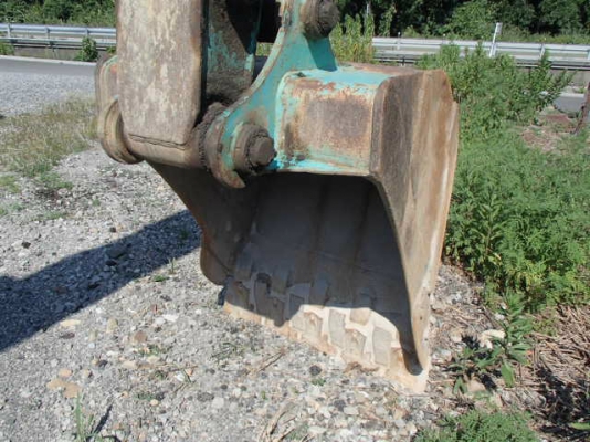 Kobelco SK120-3 รถขุด มือสองญี่ปุ่น โทร. 080-6565422 (หนิง)