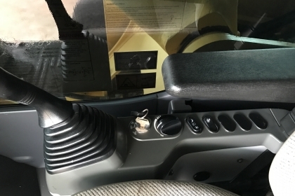 ขาย!! >>> Komatsu Pc200 รุ่น 8 MO สวยเต็ม PM.ยังเหลือ <<< เบอร์ติดต่อ 098-7155789 086-4631102