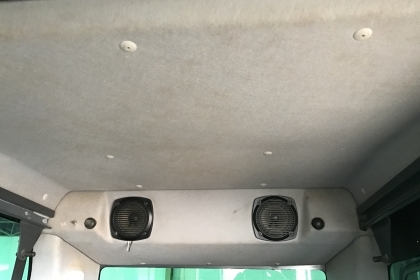 ขาย!! >>> Komatsu Pc200 รุ่น 8 MO สวยเต็ม PM.ยังเหลือ <<< เบอร์ติดต่อ 098-7155789 086-4631102