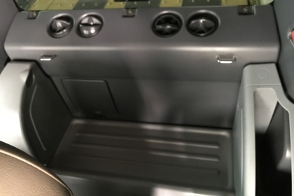 ขาย!! >>> Komatsu Pc200 รุ่น 8 MO สวยเต็ม PM.ยังเหลือ <<< เบอร์ติดต่อ 098-7155789 086-4631102