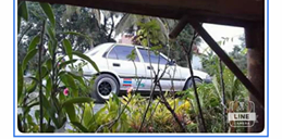 ขายแม็กหน้า8หลัง9ขอบ15พร้อมยาง0966859554