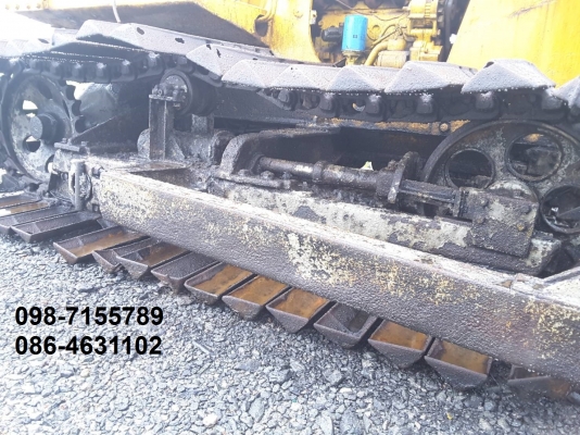 ขาย!! >>> รถแทรกเตอร์ Mitsubishi BD2G พร้อมใช้งาน เอกสารใบซื้อขาย <<< เบอร์ติดต่อ 098-7155789 086-4631102