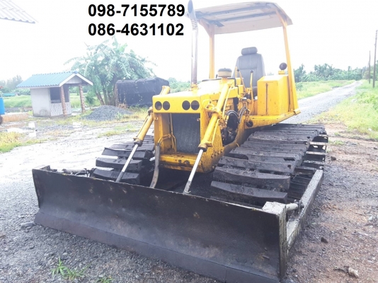 ขาย!! >>> รถแทรกเตอร์ Mitsubishi BD2G พร้อมใช้งาน เอกสารใบซื้อขาย <<< เบอร์ติดต่อ 098-7155789 086-4631102