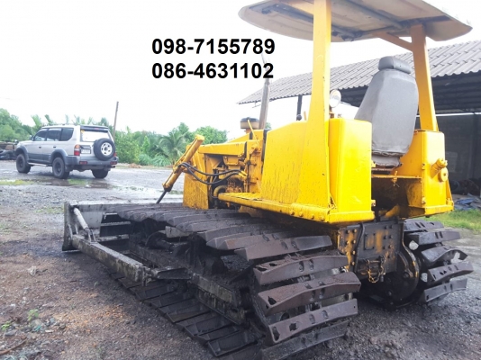 ขาย!! >>> รถแทรกเตอร์ Mitsubishi BD2G พร้อมใช้งาน เอกสารใบซื้อขาย <<< เบอร์ติดต่อ 098-7155789 086-4631102