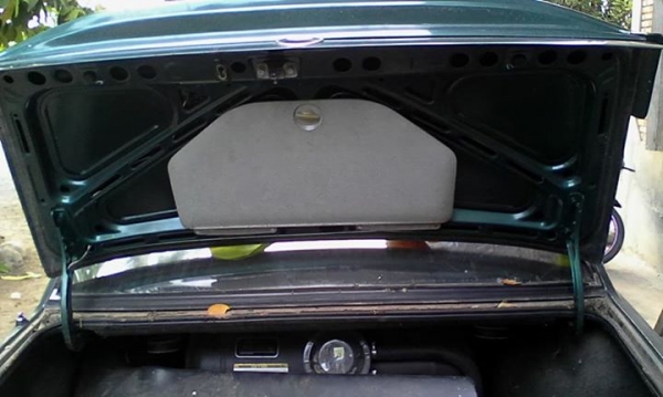 ขายแยกอะใหล่bmw e30 (316)0966859554