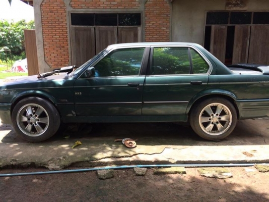 ขายแยกอะใหล่bmw e30 (316)0966859554