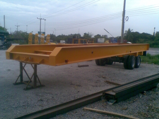 รับสร้างหางแปลกๆๆ