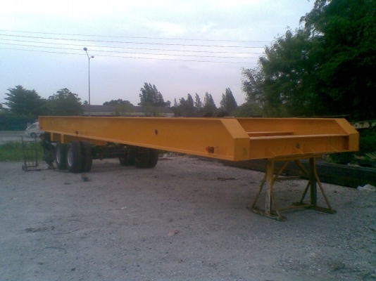 รับสร้างหางแปลกๆๆ