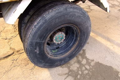 ขาย รถบรรทุกHENO FD ติดเครน ทาดาโน่ 30 V 185 แรงม้า รถเดิมเดิมไม่ได้ตบแต่ง สภาบพร้อมใช้งานมากมาก