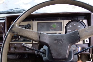 ขาย รถบรรทุกHENO FD ติดเครน ทาดาโน่ 30 V 185 แรงม้า รถเดิมเดิมไม่ได้ตบแต่ง สภาบพร้อมใช้งานมากมาก