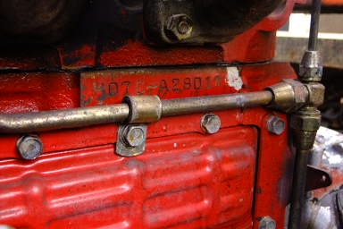 ขาย รถบรรทุกHENO FD ติดเครน ทาดาโน่ 30 V 185 แรงม้า รถเดิมเดิมไม่ได้ตบแต่ง สภาบพร้อมใช้งานมากมาก