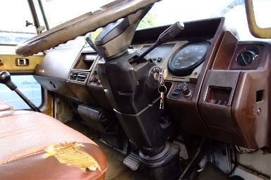 ขาย รถบรรทุกHENO FD ติดเครน ทาดาโน่ 30 V 185 แรงม้า รถเดิมเดิมไม่ได้ตบแต่ง สภาบพร้อมใช้งานมากมาก