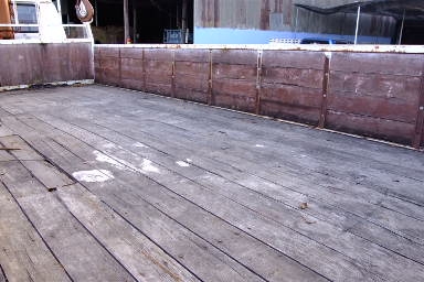 ขาย รถบรรทุกHENO FD ติดเครน ทาดาโน่ 30 V 185 แรงม้า รถเดิมเดิมไม่ได้ตบแต่ง สภาบพร้อมใช้งานมากมาก