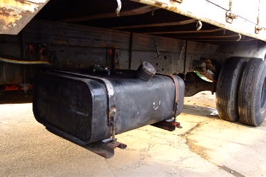 ขาย รถบรรทุกHENO FD ติดเครน ทาดาโน่ 30 V 185 แรงม้า รถเดิมเดิมไม่ได้ตบแต่ง สภาบพร้อมใช้งานมากมาก