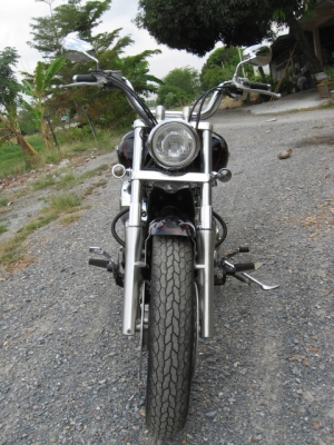 ขาย yamaha dragstar1100 y 99 ประกอบใหม่เอกสารอินวอยท์ ขาย yamaha dragstar1100 y 99 ประกอบใหม่เอกสารอินวอยท์