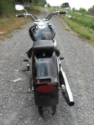 ขาย yamaha dragstar1100 y 99 ประกอบใหม่เอกสารอินวอยท์ ขาย yamaha dragstar1100 y 99 ประกอบใหม่เอกสารอินวอยท์