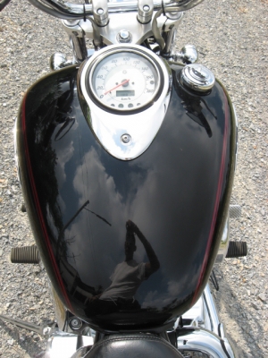 ขาย yamaha dragstar1100 y 99 ประกอบใหม่เอกสารอินวอยท์ ขาย yamaha dragstar1100 y 99 ประกอบใหม่เอกสารอินวอยท์