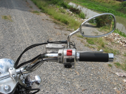 ขาย yamaha dragstar1100 y 99 ประกอบใหม่เอกสารอินวอยท์ ขาย yamaha dragstar1100 y 99 ประกอบใหม่เอกสารอินวอยท์