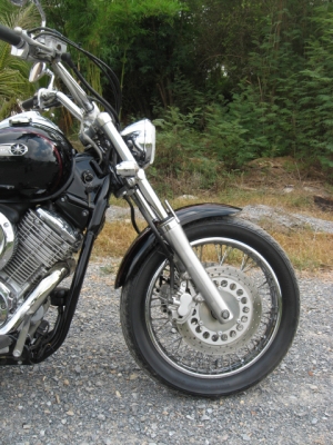 ขาย yamaha dragstar1100 y 99 ประกอบใหม่เอกสารอินวอยท์ ขาย yamaha dragstar1100 y 99 ประกอบใหม่เอกสารอินวอยท์