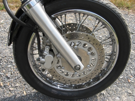 ขาย yamaha dragstar1100 y 99 ประกอบใหม่เอกสารอินวอยท์ ขาย yamaha dragstar1100 y 99 ประกอบใหม่เอกสารอินวอยท์