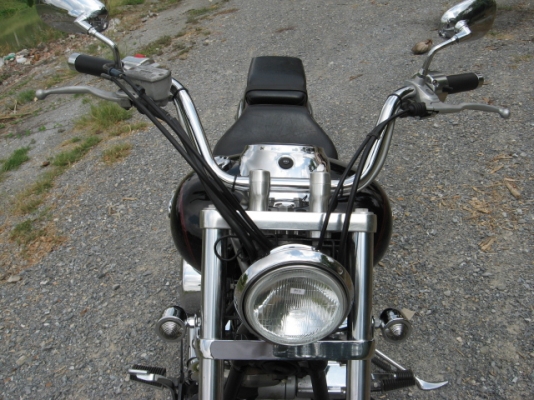 ขาย yamaha dragstar1100 y 99 ประกอบใหม่เอกสารอินวอยท์ ขาย yamaha dragstar1100 y 99 ประกอบใหม่เอกสารอินวอยท์