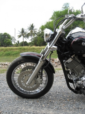 ขาย yamaha dragstar1100 y 99 ประกอบใหม่เอกสารอินวอยท์ ขาย yamaha dragstar1100 y 99 ประกอบใหม่เอกสารอินวอยท์