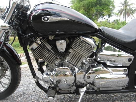 ขาย yamaha dragstar1100 y 99 ประกอบใหม่เอกสารอินวอยท์ ขาย yamaha dragstar1100 y 99 ประกอบใหม่เอกสารอินวอยท์