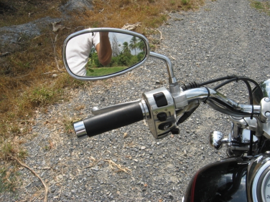 ขาย yamaha dragstar1100 y 99 ประกอบใหม่เอกสารอินวอยท์ ขาย yamaha dragstar1100 y 99 ประกอบใหม่เอกสารอินวอยท์