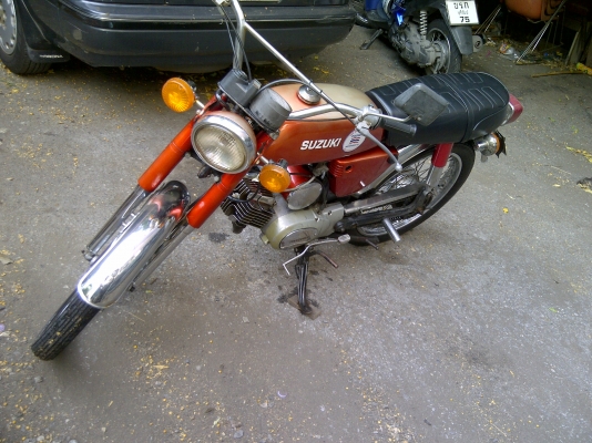 ขาย เอ100 ราค่า8000 ขาย เอ100 ราค่า8000