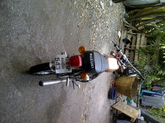 ขาย เอ100 ราค่า8000 ขาย เอ100 ราค่า8000