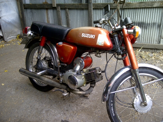 ขาย เอ100 ราค่า8000